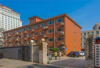 河南氫能源不銹鋼管便宜嗎